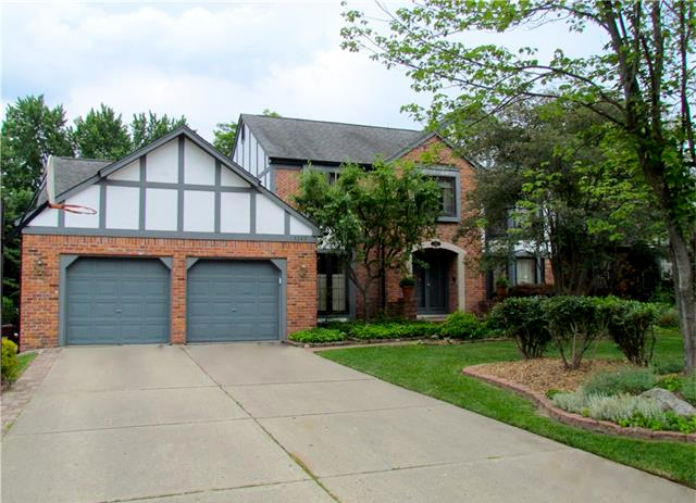 Valley Stream Homes for sale